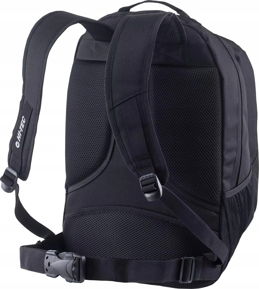 MIESTO SPORTO MOKYKLOS KUPRINĖ HI-TEC TAMERA 30 L