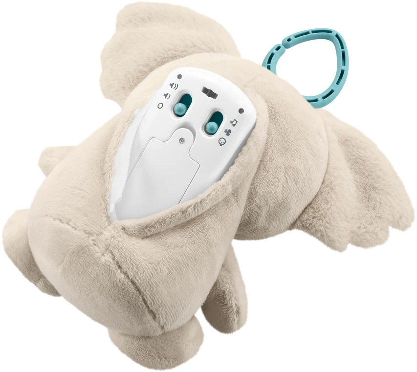 Mattel FISHER-PRICE migdukas – Koala (JBD65)