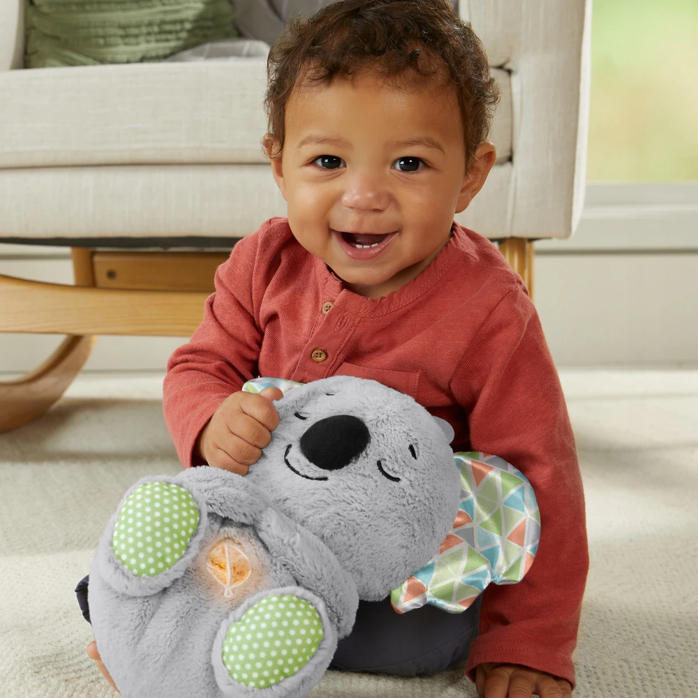 Mattel Migdukas Koala