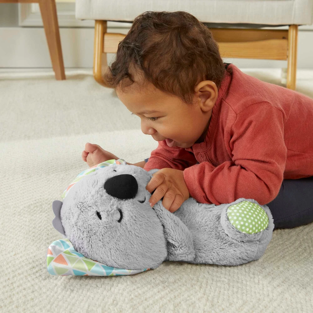 Mattel Migdukas Koala