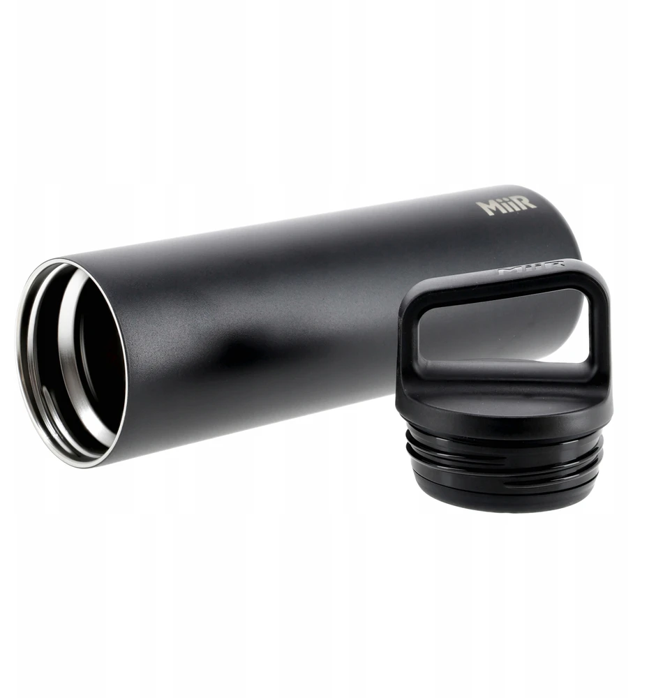 MiiR termosas, 590 ml