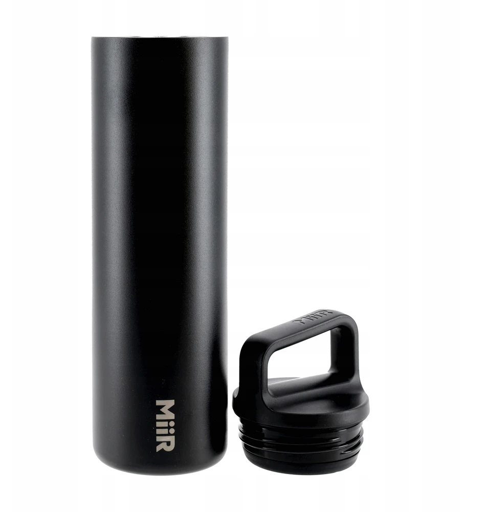 MiiR termosas, 590 ml