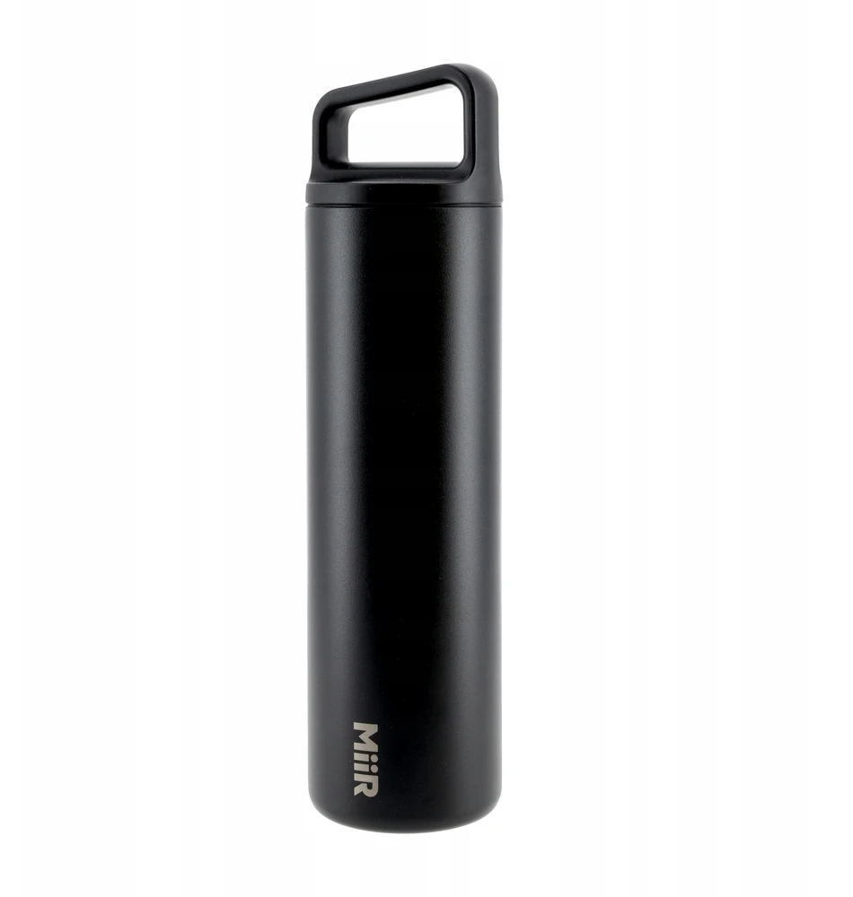 MiiR termosas, 590 ml