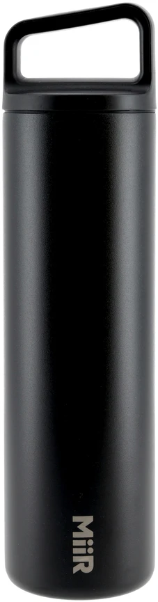 MiiR termosas, 590 ml