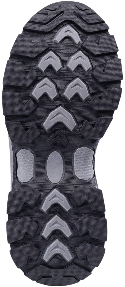 MIKORI MID JR 33 MARTES ESSENTIALS vaikiški batai