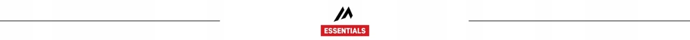 MIKORI MID JR 33 MARTES ESSENTIALS vaikiški batai