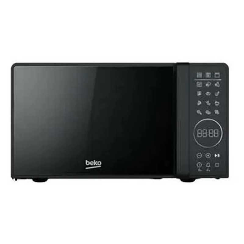 Mikrobangų krosnelė Microwave orkaitė BEKO MGC20130BFB