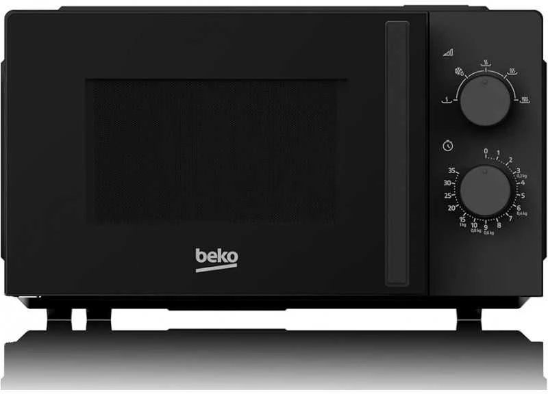 Mikrobangų krosnelė Microwave orkaitė BEKO MOC20100B2