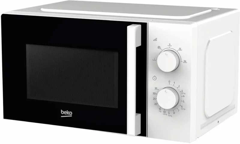 Mikrobangų krosnelė Microwave orkaitė BEKO MOC20100W2