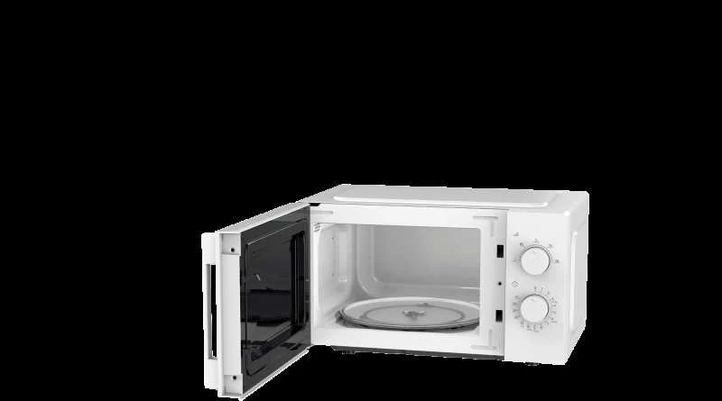 Mikrobangų krosnelė Microwave orkaitė BEKO MOC20100W2