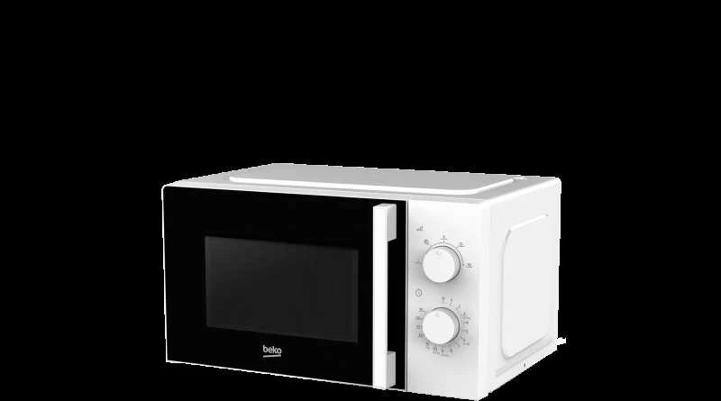 Mikrobangų krosnelė Microwave orkaitė BEKO MOC20100W2
