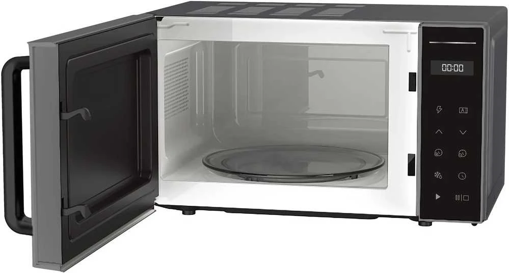 Mikrobangų krosnelė Microwave orkaitė BEKO MOC20240G