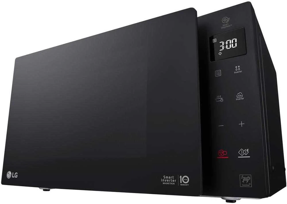 Mikrobangų krosnelė Electrolux EMZ421MMK
