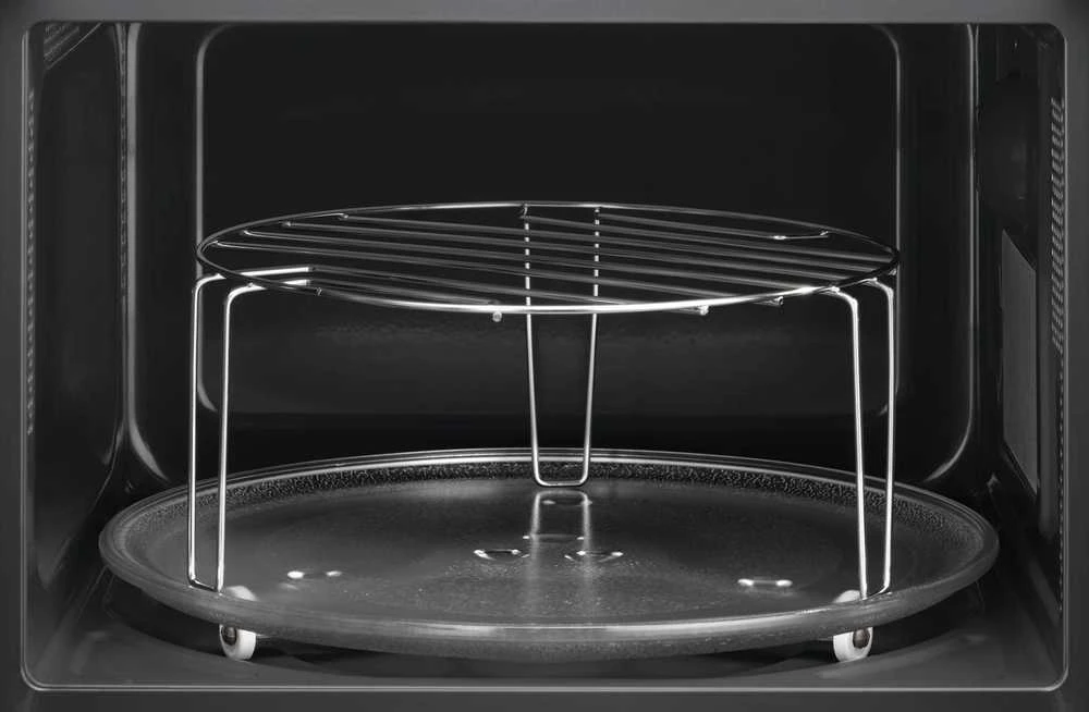 Mikrobangų krosnelė Electrolux EMZ421MMTi