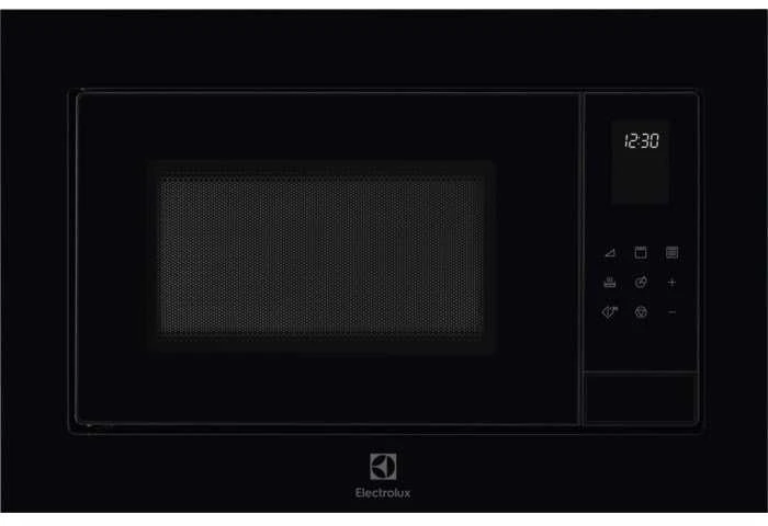 Įmontuojama mikrobangų krosnelė su griliumi Gorenje BM235G1SYB