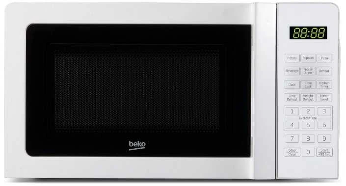 Gorenje Mikrobangų krosnelė GORNJE MO20E2W