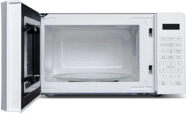 Gorenje Mikrobangų krosnelė GORNJE MO20E2W