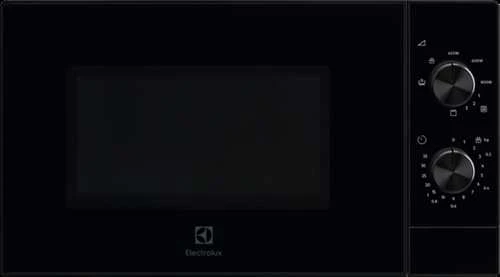 Mikrobangų krosnelė LG | Microwave Oven | MH6535GIS | Free standing | 25 L | 1450 W | Grilis | Juodas