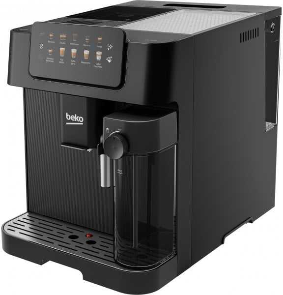 Sharp Aštrus | Mikrobangų krosnelė su grotelėmis | YC-MG01E-C | Laisvai stovintis | 800 W | Grilis | Baltas