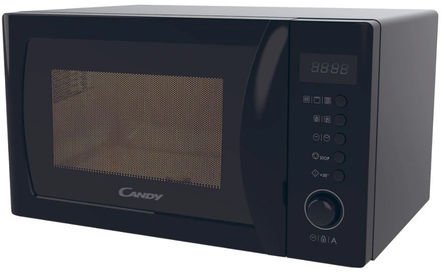 Mikrobangų krosnelė CANDY CMGA20SDLB
