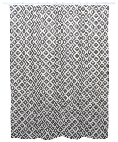 Mikrobangų krosnelės lėkštės dangtis CURVER BASIC KITCHEN ACCESORIES, skaidrus, h9 x 27 x 27 cm
