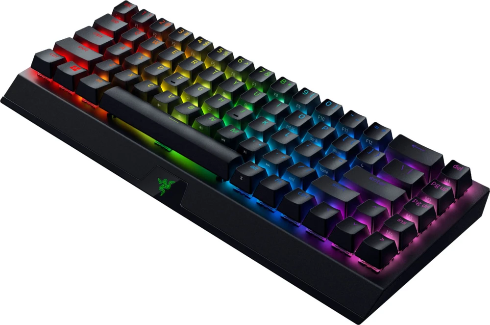 Razer | A tipo USB | Seiren Mini | Kondensatoriaus srautinis mikrofonas | kilogramas