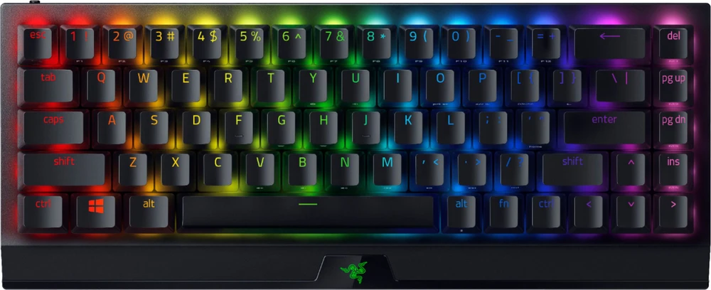 Razer | A tipo USB | Seiren Mini | Kondensatoriaus srautinis mikrofonas | kilogramas