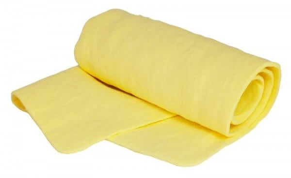 Spontex Šluostė mikropluošto Multi 32x32cm