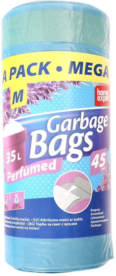 Mikropluošto šluostės su porolonu Spontex Multipack, 3 vnt.