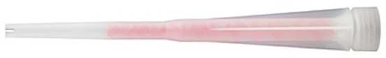 Fischer Mikseris ankerinei masei FIS MR, 10 vnt