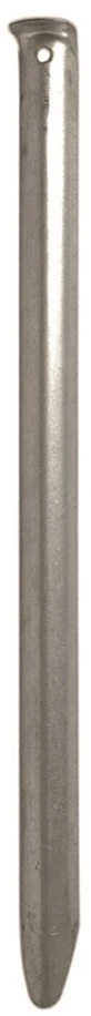 Mil-Tec Palapinės stiebas 23cm