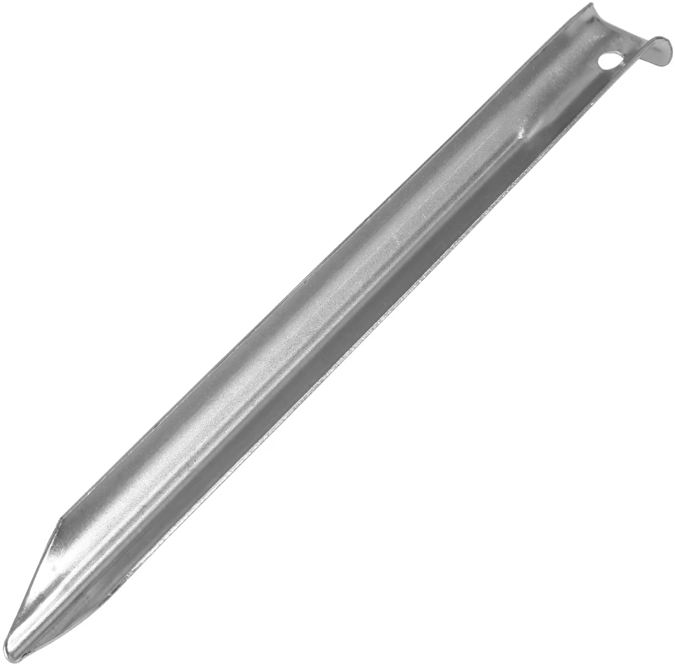 Mil-Tec Palapinės stiebas 23cm