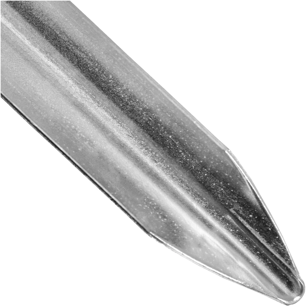 Mil-Tec Palapinės stiebas 23cm