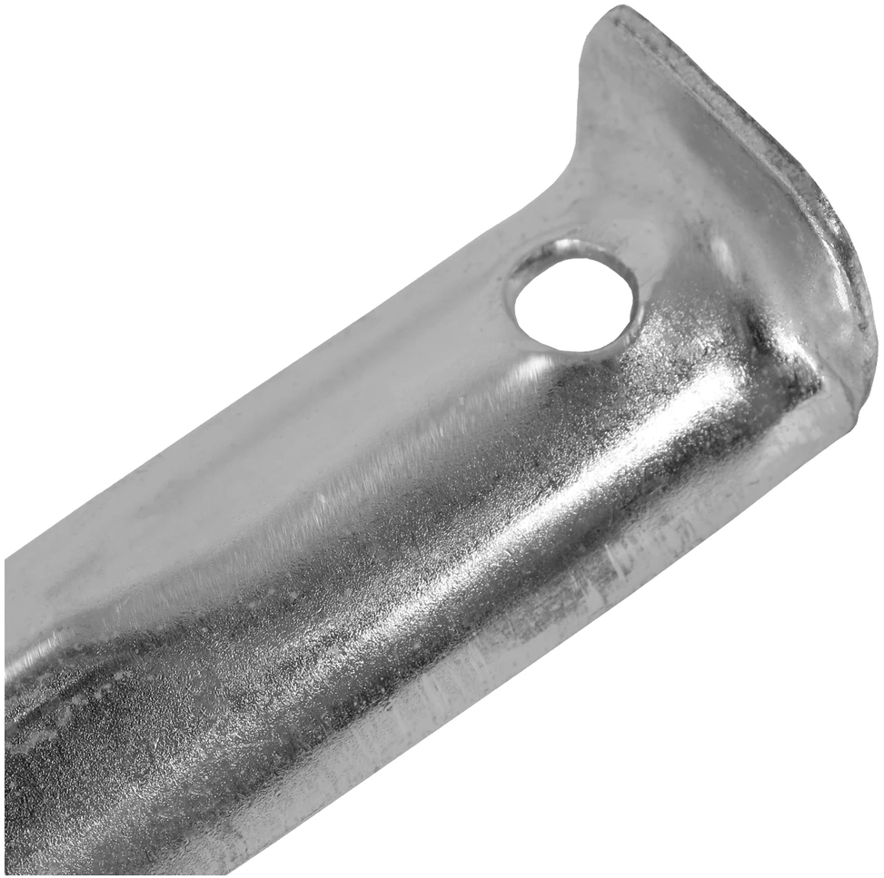 Mil-Tec Palapinės stiebas 23cm