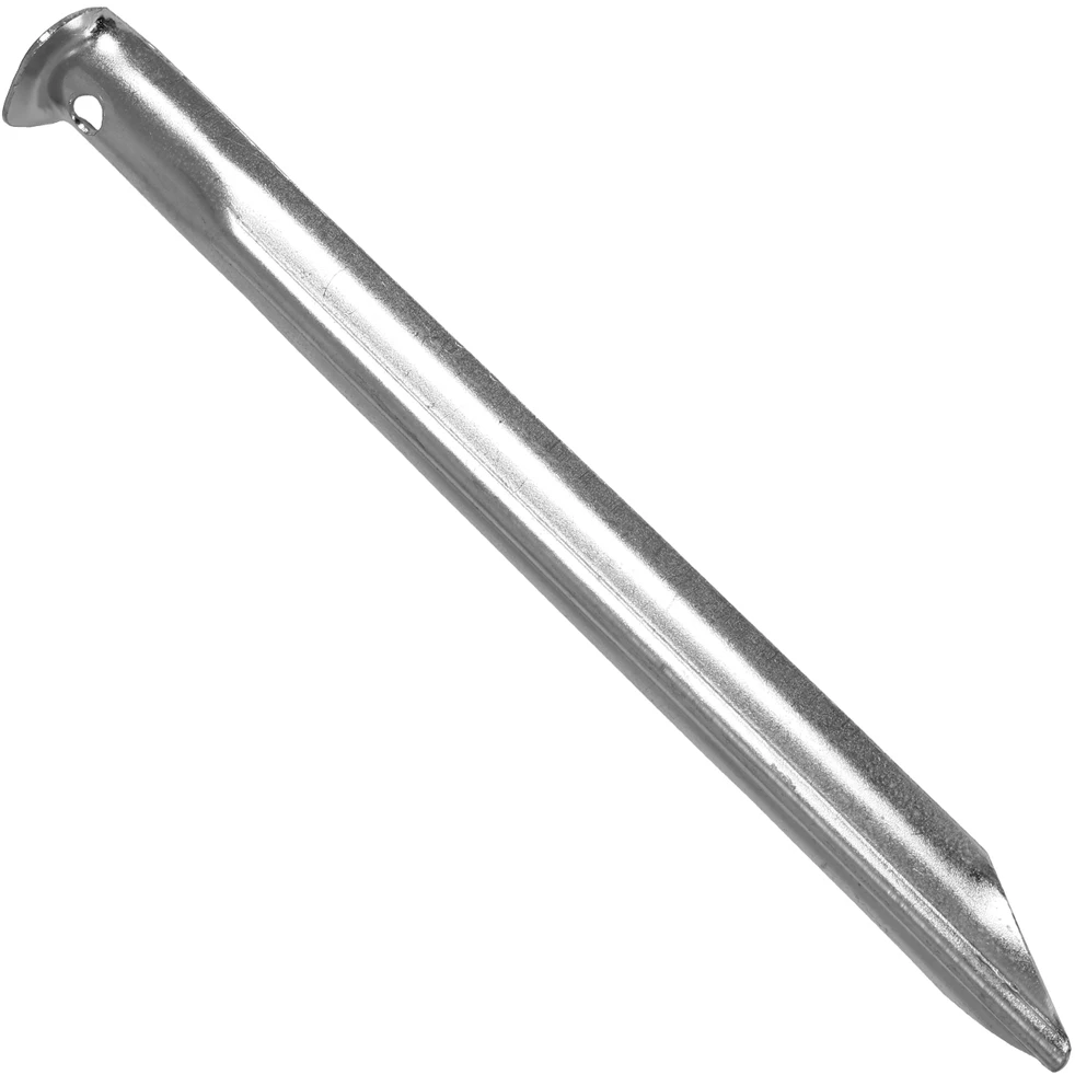 Mil-Tec Palapinės stiebas 23cm