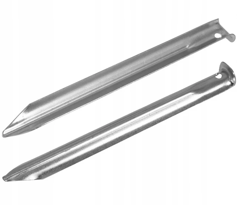 Mil-Tec Palapinės stiebas 30 cm