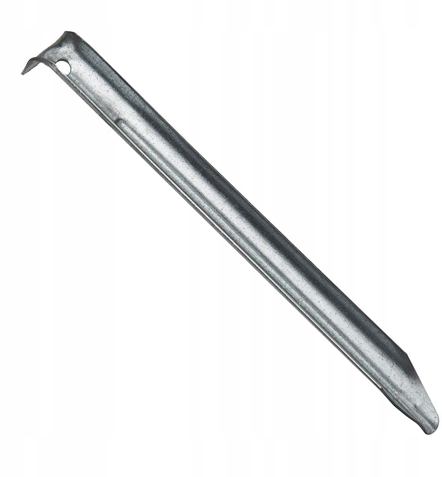 Mil-Tec Palapinės stiebas 30 cm