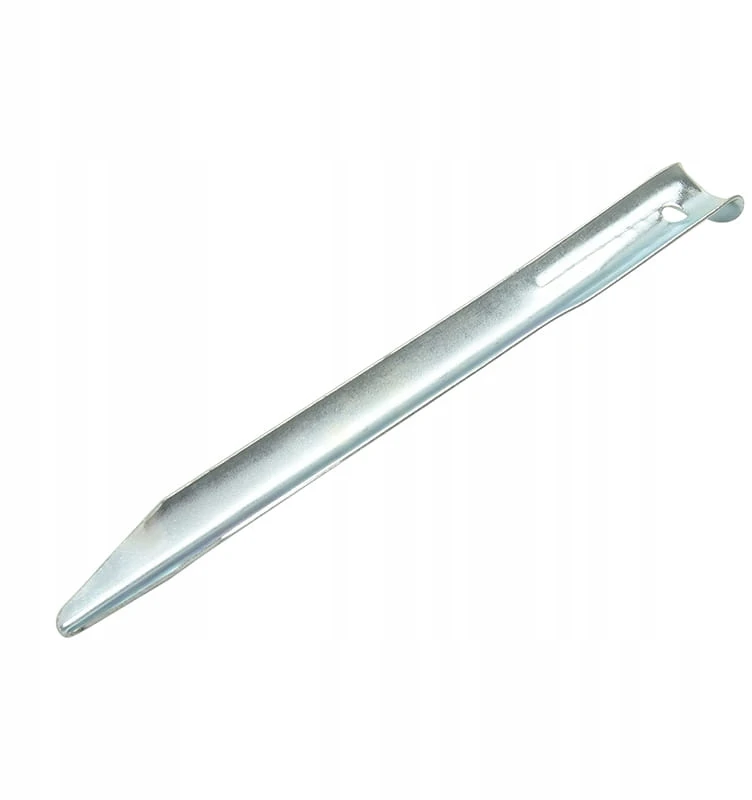 Mil-Tec Palapinės stiebas 30 cm