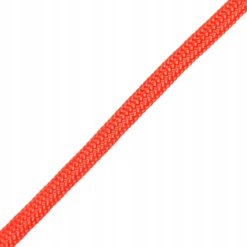 Mil-Tec Teesar Paracord Laidas 30 m, Oranžinis