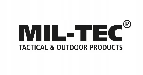 Mil-Tec Nerūdijančio plieno puodelis 500 ml