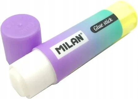 MILAN KLEJ W SZTYFCIE SUNSET GLUE STICK 8 G