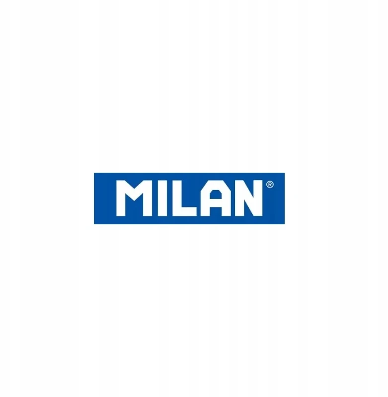Milan Pl1 automatinis pieštukas Hb 0.7 mm