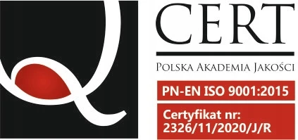 MimiNu Neperšlampamas seilinukas kūdikiui su užsegimu ir POCKET LARGE seilinukas