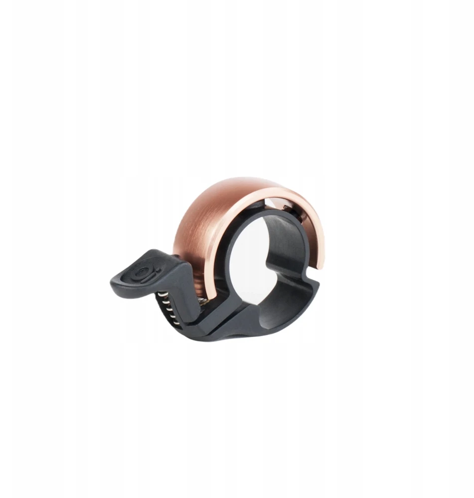 Mini garso signalas Knog Oi, vario sp.