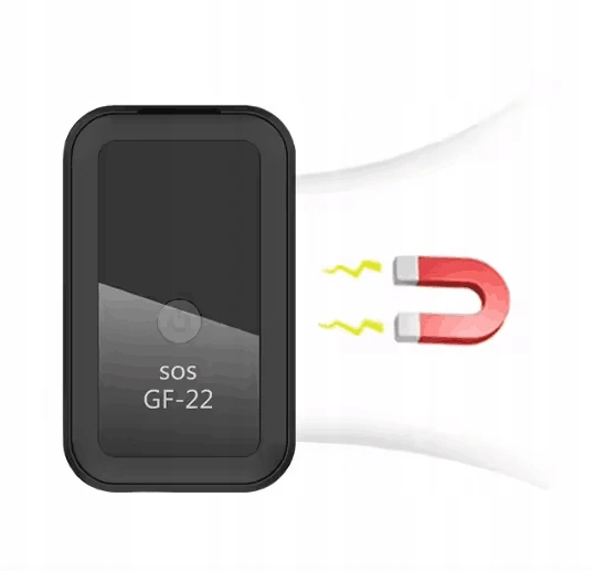 MINI GPS LOKATORIAUS MAGNETO KLAUSIMO SOS PROGRAMĖ BE MOKESČIŲ IR PRENUMERUOTOS