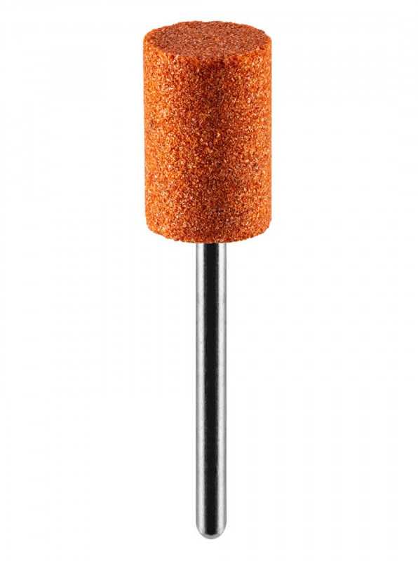 Mini Gręžimo Priedų Rinkinys GRAPHITE 52 vnt. (šlifavimo juostos, taškai, diskai)