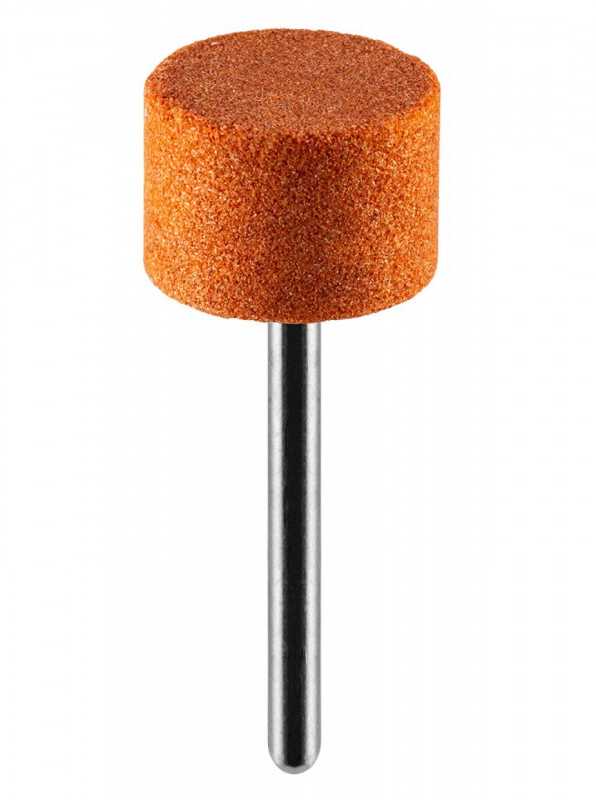 Mini Gręžimo Priedų Rinkinys GRAPHITE 52 vnt. (šlifavimo juostos, taškai, diskai)