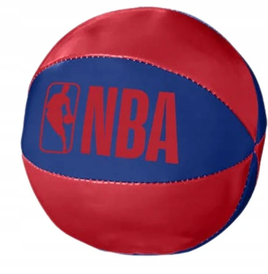 Wilson NBA komandos Los Andželo "Clippers" mini krepšinio lenta su lanku WTBA1302LAC