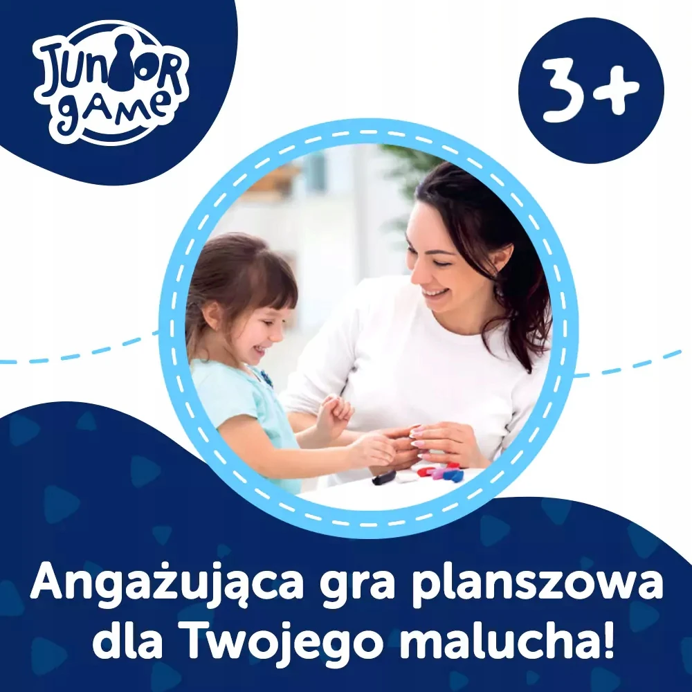 Stalo žaidimas mini prekybos centras Trefl