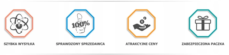 Mini mišrios mokyklinės žirklės Penmate